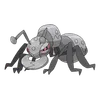 Durant