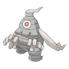 Dusclops