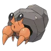 Dwebble