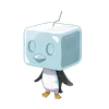 Eiscue