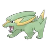 Electrike