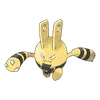 Elekid