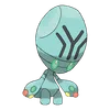 Elgyem