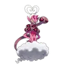 Enamorus