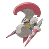Escavalier