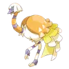 Espathra