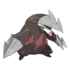 Excadrill