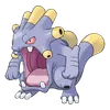 Exploud