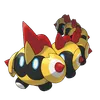 Falinks