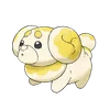 Fidough