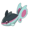 Finneon
