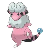 Flaaffy