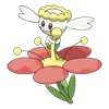 Flabébé