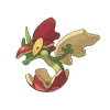 Flapple