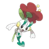 Floette