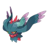 Flutter Mane