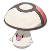 Foongus