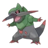 Fraxure