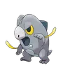 Frigibax
