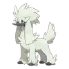 Furfrou