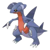 Gabite