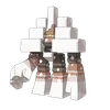 Garganacl