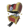 Gimmighoul