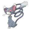 Glameow