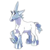 Glastrier