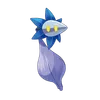 Glimmet