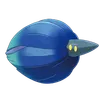 Glimmora