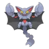 Gliscor