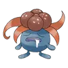 Gloom