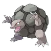 Golem