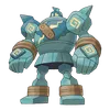 Golurk