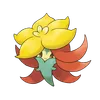 Gossifleur