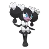 Gothorita