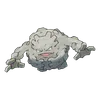 Graveler