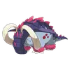Great Tusk