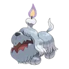 Greavard