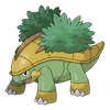 Grotle