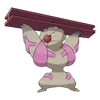 Gurdurr