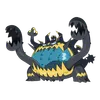 Guzzlord