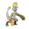 Hakamo-o