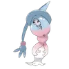 Hatterene