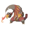 Heatmor