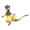 Heliolisk