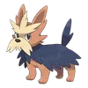 Herdier