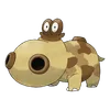 Hippopotas