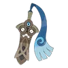 Honedge